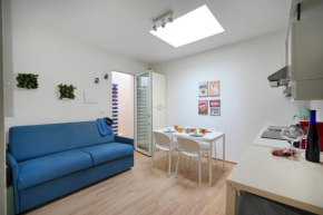 Color House Bari